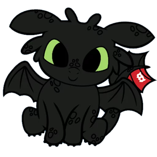 cartoon clipart graphics