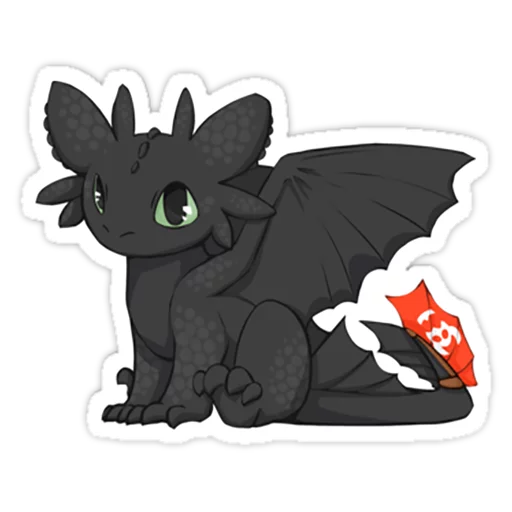 clipart cartoon illustration