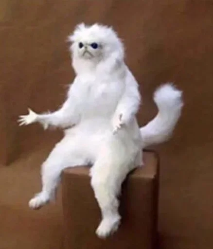 Стикер ЖБ адреса от Найта :: @fStikBot - 6