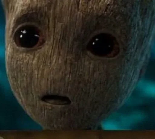 Стикер ЖБ адреса от Найта :: @fStikBot - 4