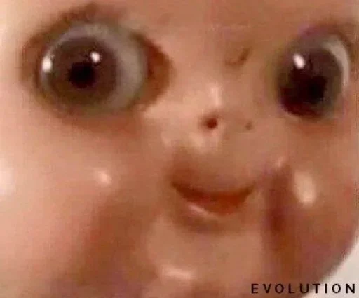 Стикер ЖБ адреса от Найта :: @fStikBot - 2