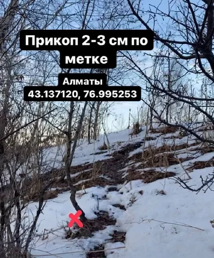 ЖБ адреса от Найта :: @fStikBot - 