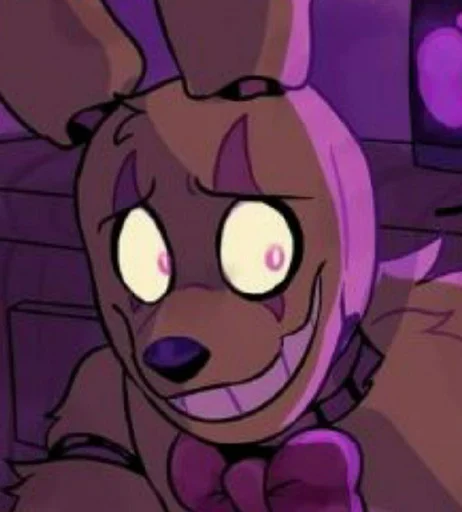 мультипликация мультипликация мультфильм