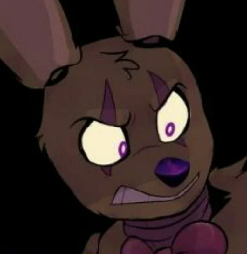 мультипликация мультфильм мультипликация