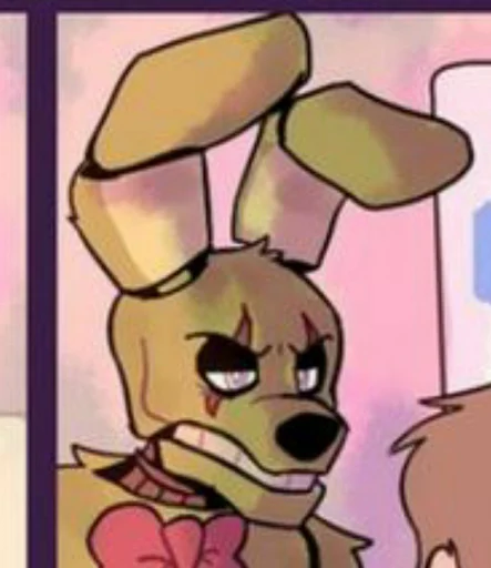 иллюстрация рисование мультипликация