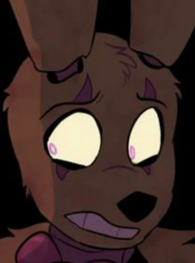 мультипликация мультипликация мультфильм