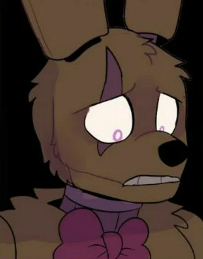 мультфильм мультипликация мультипликация