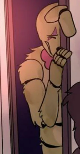 мультфильм рисование эскиз