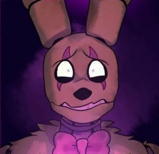 мультипликация мультипликация клипарт