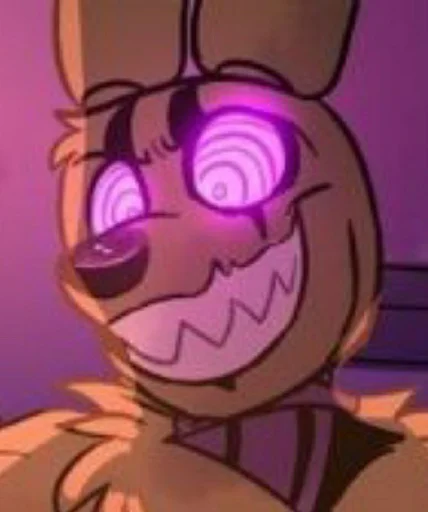 мультипликация мультфильм мультипликация