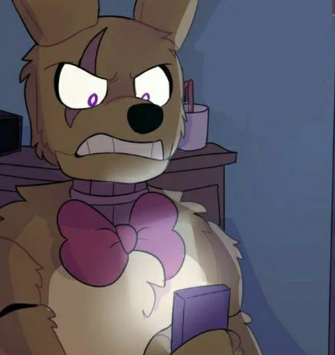 мультфильм мультипликация мультипликация