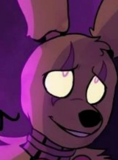 мультипликация мультипликация мультфильм