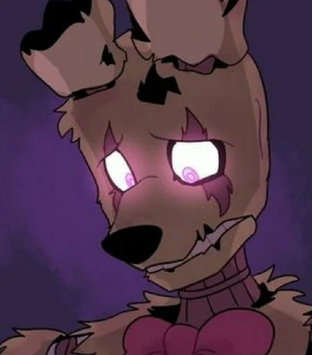 мультипликация клипарт иллюстрация