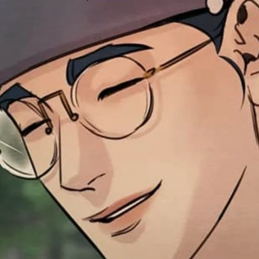 Стикер ° 𝖓𝖎𝖌𝖍𝖙 𝖕𝖔𝖗𝖙𝖗𝖆𝖎𝖙 .~ @stcryptic - 11