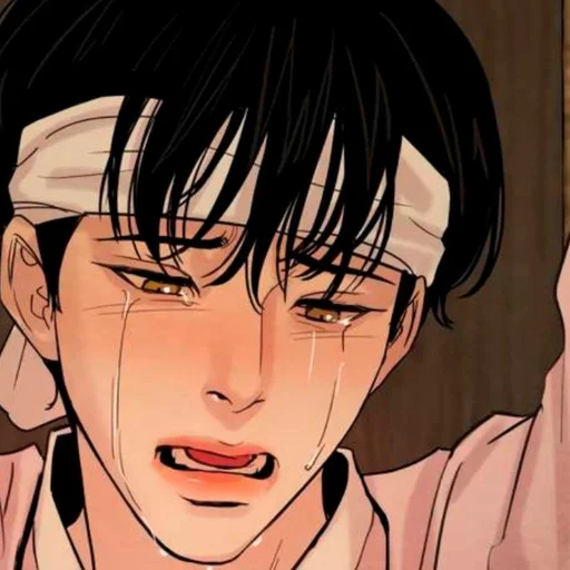 Стикер ° 𝖓𝖎𝖌𝖍𝖙 𝖕𝖔𝖗𝖙𝖗𝖆𝖎𝖙 .~ @stcryptic - 10