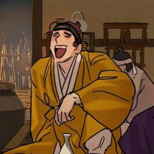 Стикер ° 𝖓𝖎𝖌𝖍𝖙 𝖕𝖔𝖗𝖙𝖗𝖆𝖎𝖙 .~ @stcryptic - 9