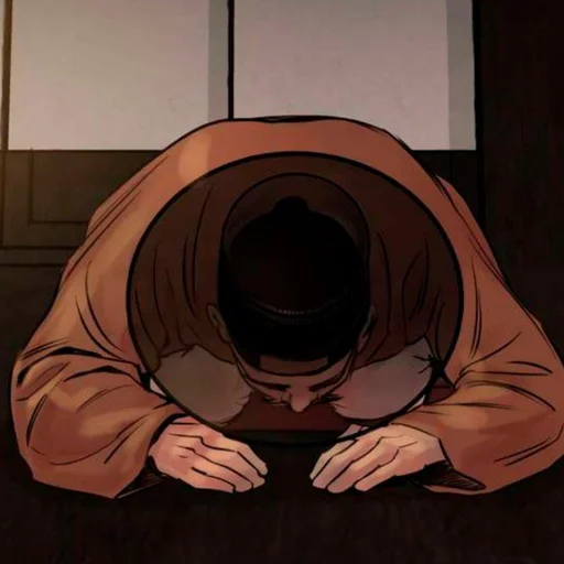 Стикер ° 𝖓𝖎𝖌𝖍𝖙 𝖕𝖔𝖗𝖙𝖗𝖆𝖎𝖙 .~ @stcryptic - 5