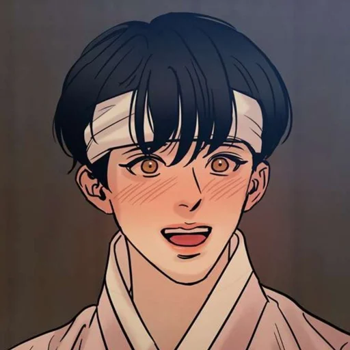 Стикер ° 𝖓𝖎𝖌𝖍𝖙 𝖕𝖔𝖗𝖙𝖗𝖆𝖎𝖙 .~ @stcryptic - 4