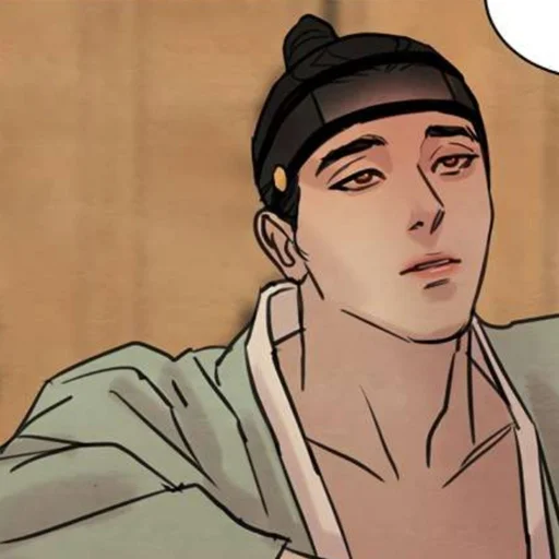 Стикер ° 𝖓𝖎𝖌𝖍𝖙 𝖕𝖔𝖗𝖙𝖗𝖆𝖎𝖙 .~ @stcryptic - 3