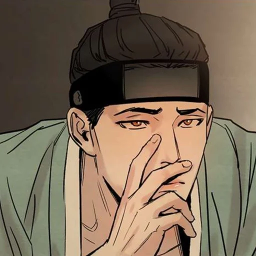 Стикер ° 𝖓𝖎𝖌𝖍𝖙 𝖕𝖔𝖗𝖙𝖗𝖆𝖎𝖙 .~ @stcryptic - 1