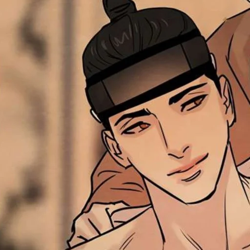 Стикер ° 𝖓𝖎𝖌𝖍𝖙 𝖕𝖔𝖗𝖙𝖗𝖆𝖎𝖙 .~ @stcryptic - 0