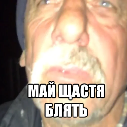 человеческое лицо челюсть лоб