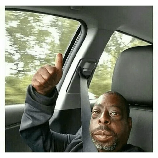 Sticker нигеры - 11