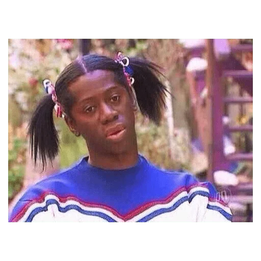 Sticker нигеры - 10