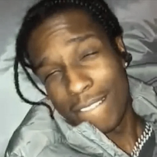 Sticker нигеры - 7