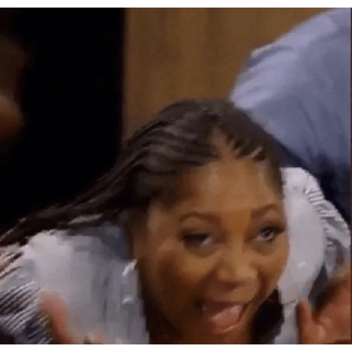 Sticker нигеры - 6