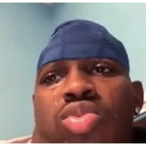 Sticker нигеры - 3