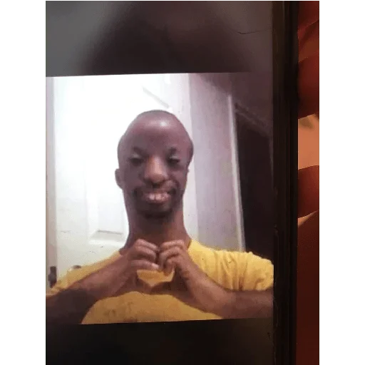 Sticker нигеры - 0