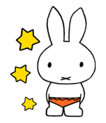 rabbit clipart rabbits and hares