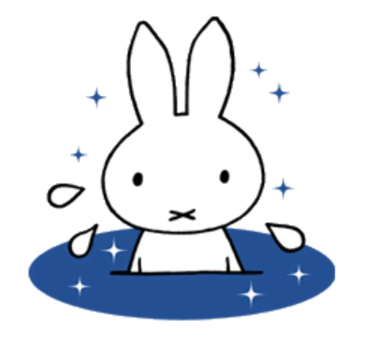 bunny cartoon rabbits and hares