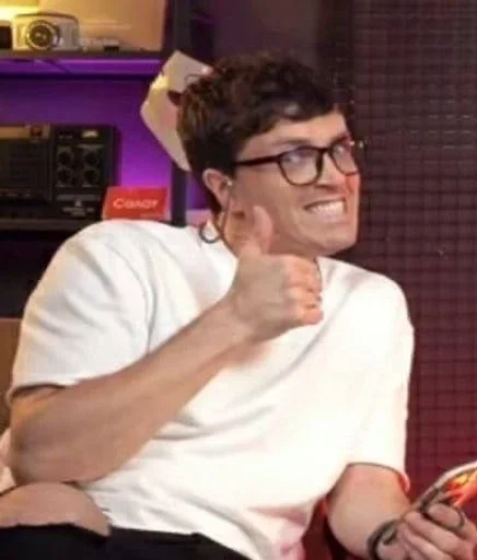 Человек одежда человеческое лицо