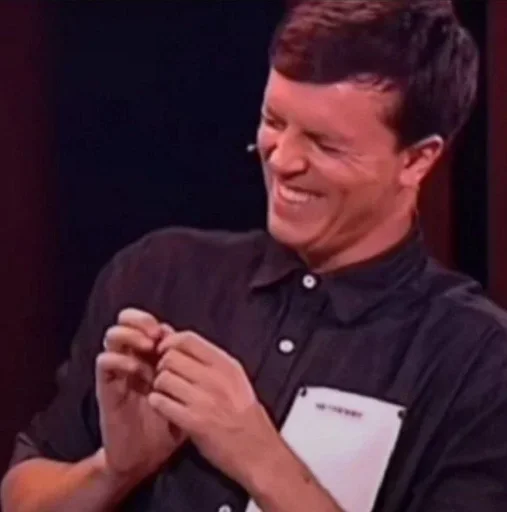 human face person clothing