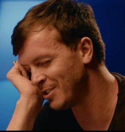 Человек человеческое лицо лоб