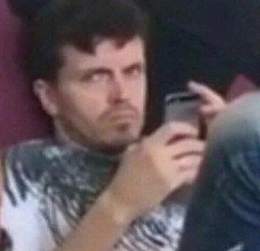 Человек человеческое лицо одежда