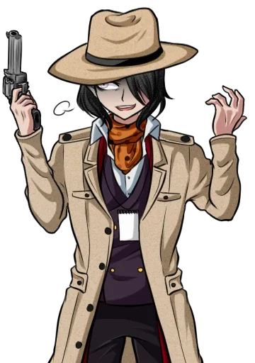 hat cartoon clothing