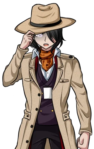 clothing hat cartoon