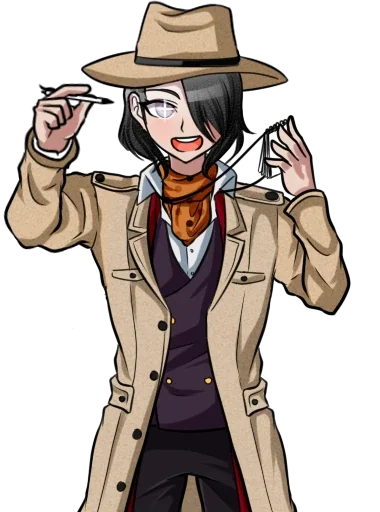 cartoon fictional character fiction