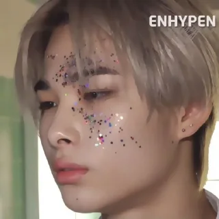 Стикер ‹‹ niki ☕️ @I1NVU - 2