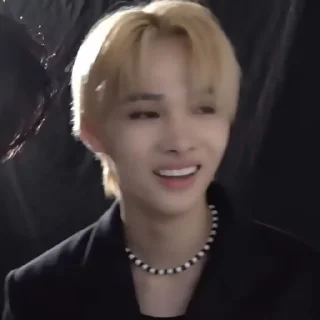 Стикер ‹‹ niki ☕️ @I1NVU - 0