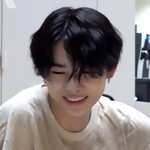 ‹‹ niki ☕️ @I1NVU - 