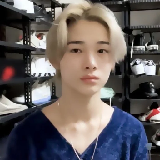 Стикер ‹‹ niki ☕️ @I1NVU - 10