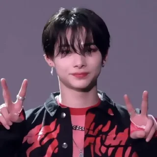 Стикер ‹‹ niki ☕️ @I1NVU - 5