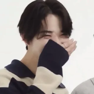 Стикер ‹‹ niki ☕️ @I1NVU - 7