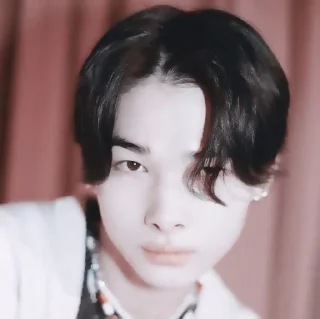 Sticker ꒰🐾꒱ 𝐍𝐈𝐊𝐈 : : @nerimacurse ₍ᐢ..ᐢ₎ - 3