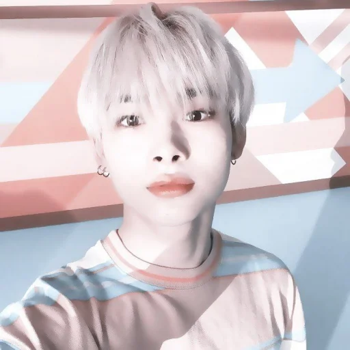 Sticker niki_aesth - 1