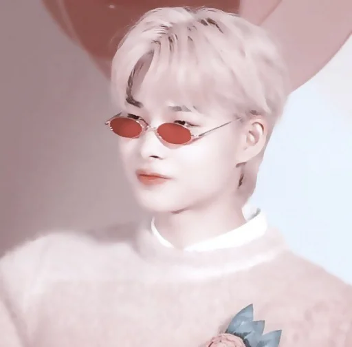 Sticker niki_aesth - 1